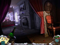 免费下载屏幕 Mystery Case Files: Dire Grove 3