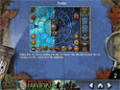 Free download Mystery Case Files Ravenhearst : Puzzle Door Strategy Guide screenshot