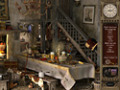 免费下载屏幕 Mystery Chronicles: Murder Among Friends 1