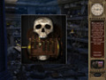 免费下载屏幕 Mystery Chronicles: Murder Among Friends 2