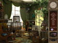 免费下载屏幕 Mystery Chronicles: Murder Among Friends 3