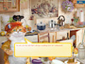 Free download Mystery Cookbook screenshot