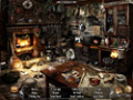 免费下载屏幕 Mystery Legends: Sleepy Hollow 1