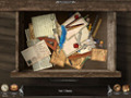 免费下载屏幕 Mystery Legends: Sleepy Hollow 2