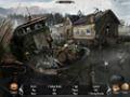 免费下载屏幕 Mystery Legends: Sleepy Hollow 3