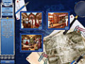 免费下载屏幕 Mystery Stories: Animal Agents 1