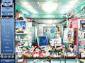 免费下载屏幕 Mystery Stories: Animal Agents 2