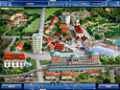 免费下载屏幕 Mystery Stories: Animal Agents 3