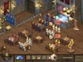 免费下载屏幕 Mystic Inn 1