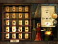 免费下载屏幕 Mystic Inn 2