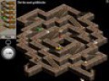 免费下载屏幕 Mystic Mine 1