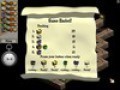免费下载屏幕 Mystic Mine 2