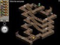 免费下载屏幕 Mystic Mine 3