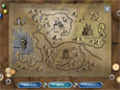 Free download Mythic Pearls - The Legend of Tirnanog screenshot