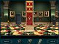 免费下载屏幕 Nancy Drew - Curse of Blackmoor Manor 1