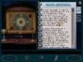 免费下载屏幕 Nancy Drew - Curse of Blackmoor Manor 3