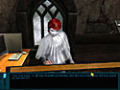 Free download Nancy Drew - Danger by Design screenshot