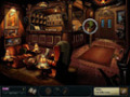 免费下载屏幕 Nancy Drew Dossier: Lights, Camera, Curses 1