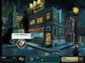免费下载屏幕 Nancy Drew Dossier: Lights, Camera, Curses 2