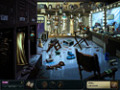 免费下载屏幕 Nancy Drew Dossier: Lights, Camera, Curses 3