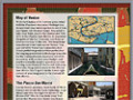 免费下载屏幕 Nancy Drew: The Phantom of Venice Strategy Guide 3