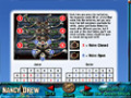 Free download Nancy Drew: Ransom of the Seven Ships Strategy Guide screenshot