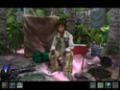 免费下载屏幕 Nancy Drew: Ransom of the Seven Ships 2
