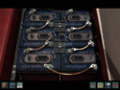 免费下载屏幕 Nancy Drew: Ransom of the Seven Ships 3