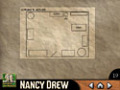 免费下载屏幕 Nancy Drew - Secret Of The Old Clock Strategy Guide 2