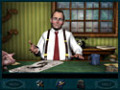 免费下载屏幕 Nancy Drew - Secret Of The Old Clock 3