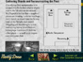 免费下载屏幕 Nancy Drew: Secret of the Scarlet Hand Strategy Guide 1