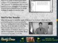 免费下载屏幕 Nancy Drew: Secret of the Scarlet Hand Strategy Guide 2
