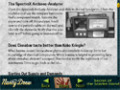 免费下载屏幕 Nancy Drew: Secret of the Scarlet Hand Strategy Guide 3