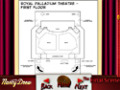 免费下载屏幕 Nancy Drew: The Final Scene Strategy Guide 2