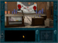 免费下载屏幕 Nancy Drew: The Final Scene 1