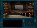免费下载屏幕 Nancy Drew: The Final Scene 2