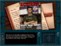 免费下载屏幕 Nancy Drew: The Final Scene 3