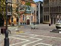 Free download Nancy Drew: The Phantom of Venice screenshot