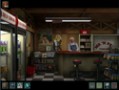 免费下载屏幕 Nancy Drew: Trail of the Twister 1