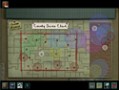 免费下载屏幕 Nancy Drew: Trail of the Twister 2