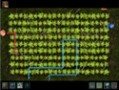 免费下载屏幕 Nancy Drew: Trail of the Twister 3