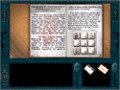 免费下载屏幕 Nancy Drew: Treasure in a Royal Tower 1