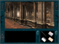 免费下载屏幕 Nancy Drew: Treasure in a Royal Tower 2