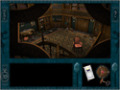 免费下载屏幕 Nancy Drew: Treasure in a Royal Tower 3