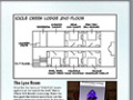 免费下载屏幕 Nancy Drew: The White Wolf of Icicle Creek Strategy Guide 2