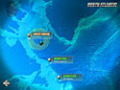免费下载屏幕 Nat Geo Adventure: Ghost Fleet 2