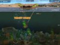 Free download Nat Geo Eco Rescue: Rivers screenshot