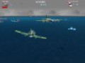 Free download Naval Strike screenshot