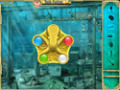 Free download Neptunes Secret screenshot