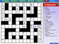 免费下载屏幕 Newspaper Puzzle Challenge 1